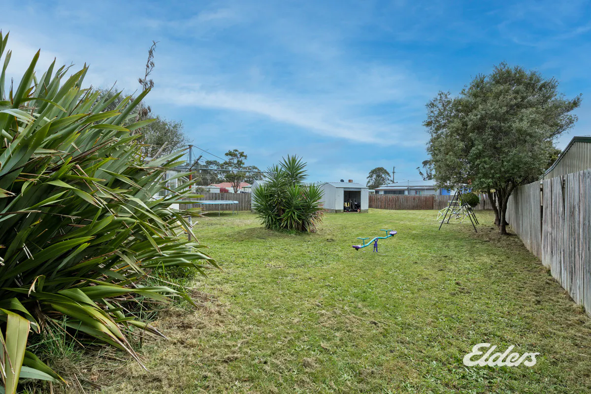 5 Leemael Court — photo 11 of 16
