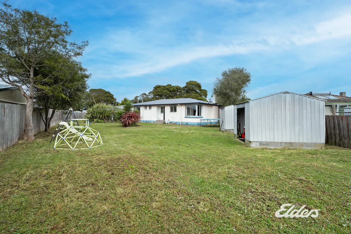 5 Leemael Court — photo 12 of 16