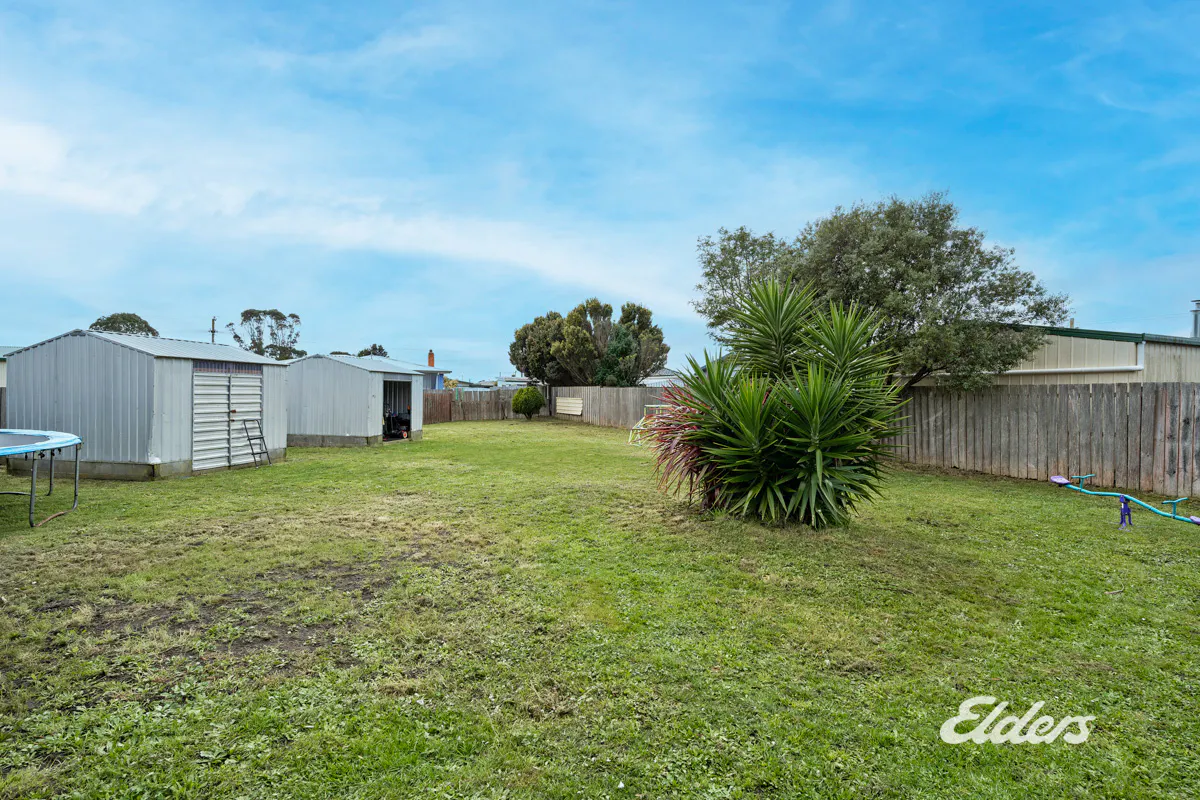 5 Leemael Court — photo 13 of 16