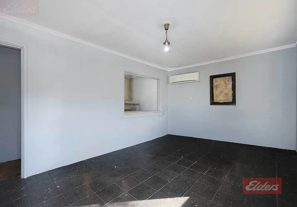 19 Shire Street, Pingelly, WA, 6308 - Image 4