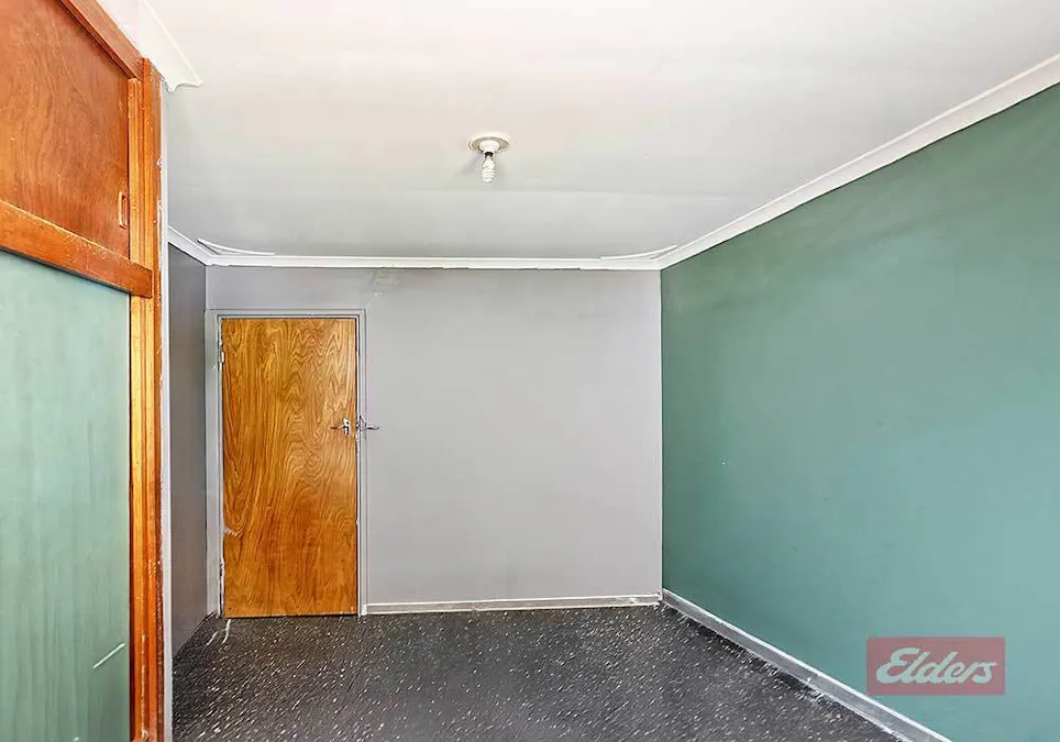 19 Shire Street, Pingelly, WA, 6308 - Image 16