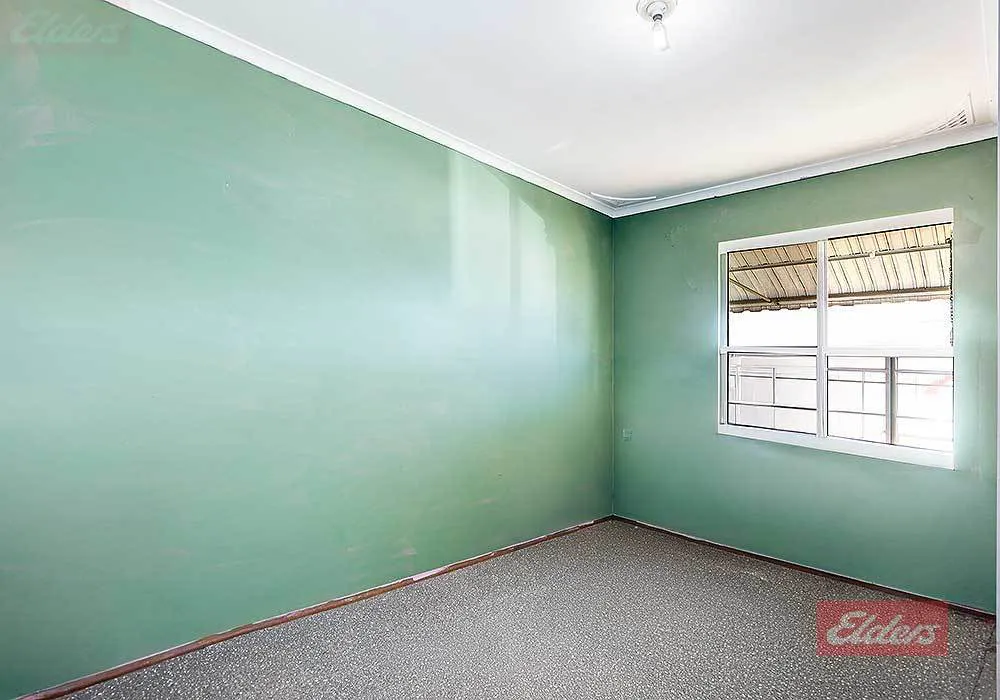 19 Shire Street — photo 17 of 24