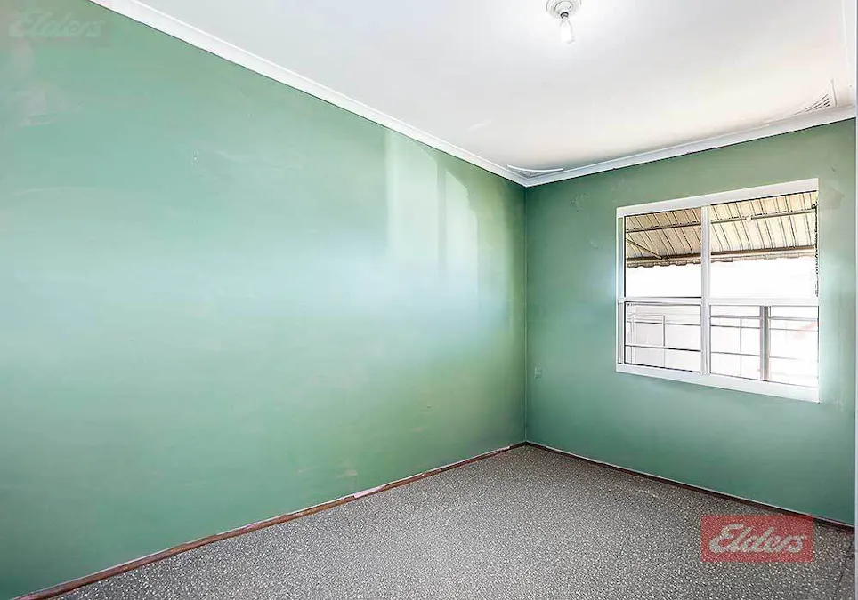 19 Shire Street, Pingelly, WA, 6308 - Image 17