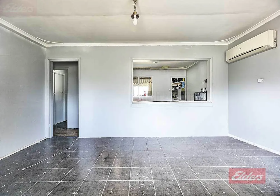 19 Shire Street, Pingelly, WA, 6308 - Image 6