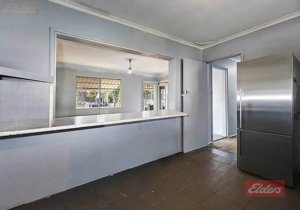 19 Shire Street, Pingelly, WA, 6308 - Image 9