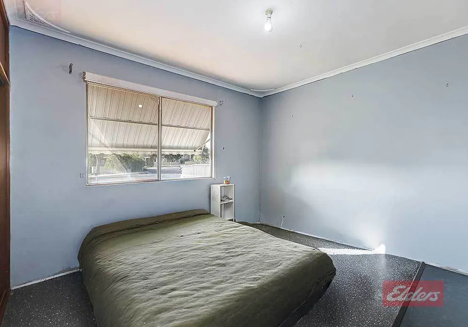 19 Shire Street, Pingelly, WA, 6308 - Image 14