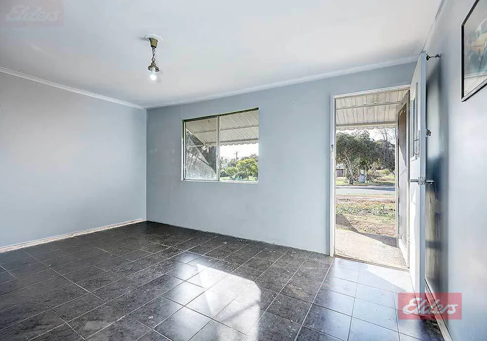 19 Shire Street, Pingelly, WA, 6308 - Image 5