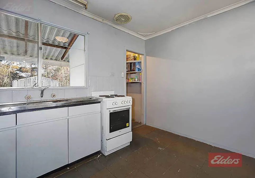 19 Shire Street, Pingelly, WA, 6308 - Image 8