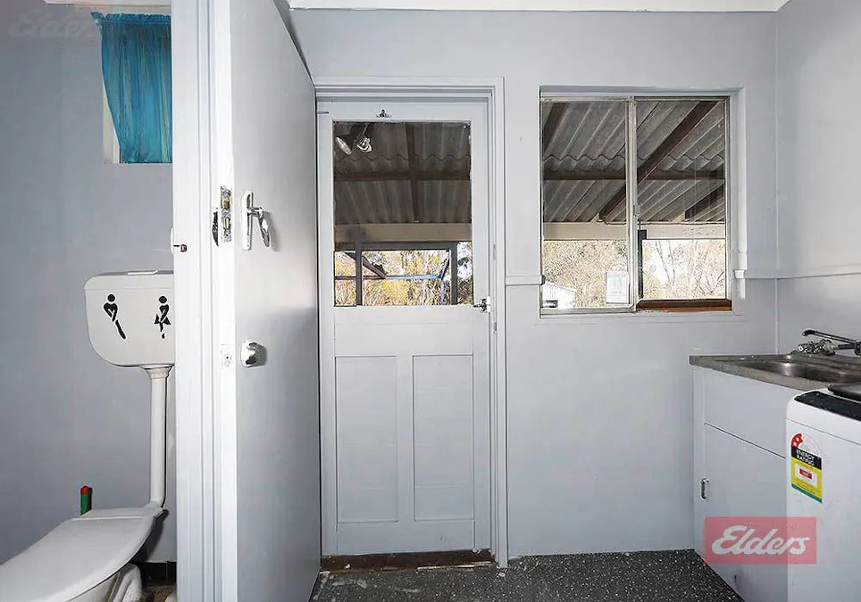 19 Shire Street, Pingelly, WA, 6308 - Image 19