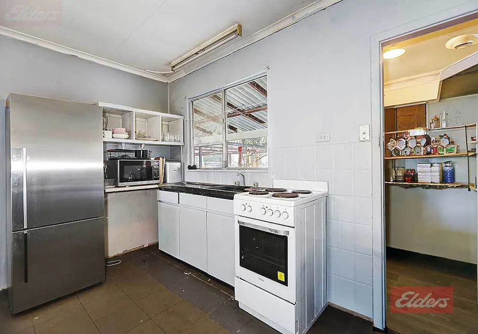 19 Shire Street, Pingelly, WA, 6308 - Image 7