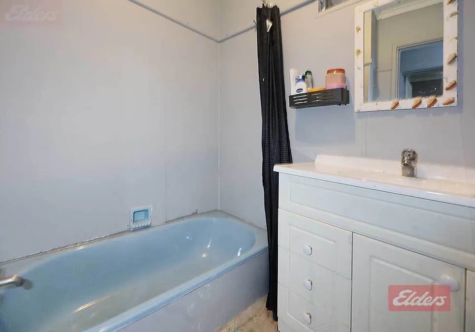 19 Shire Street, Pingelly, WA, 6308 - Image 10