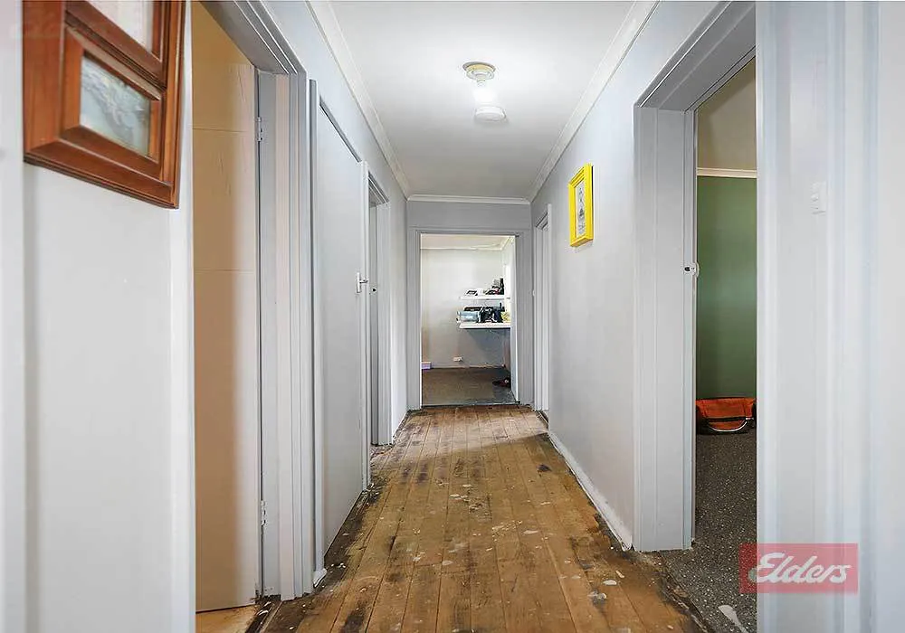 19 Shire Street — photo 13 of 24