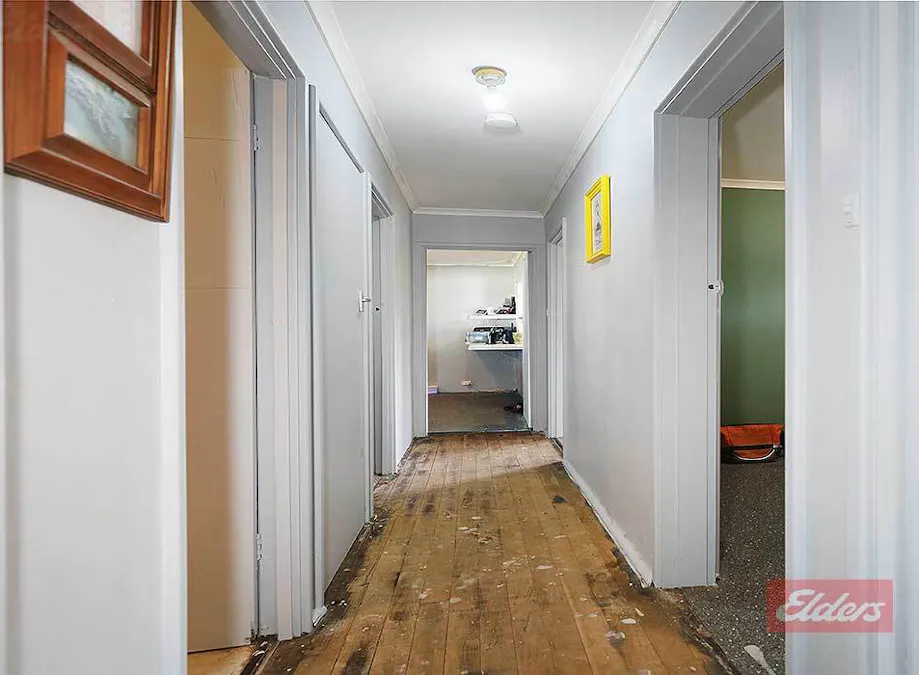 19 Shire Street, Pingelly, WA, 6308 - Image 13