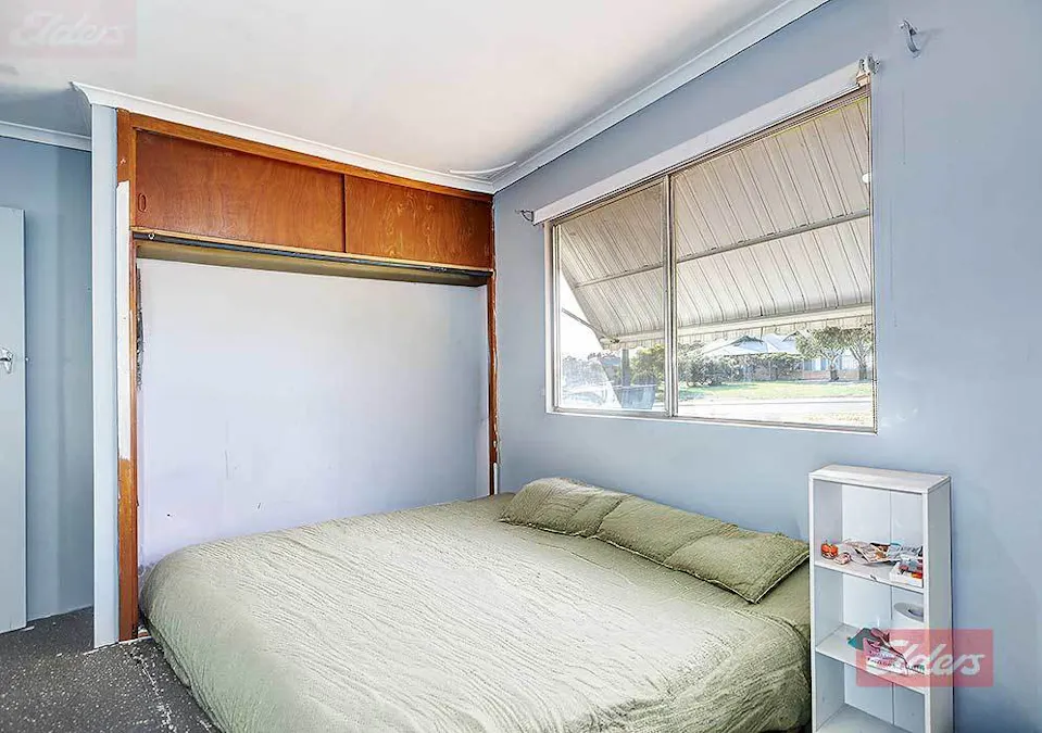 19 Shire Street, Pingelly, WA, 6308 - Image 15