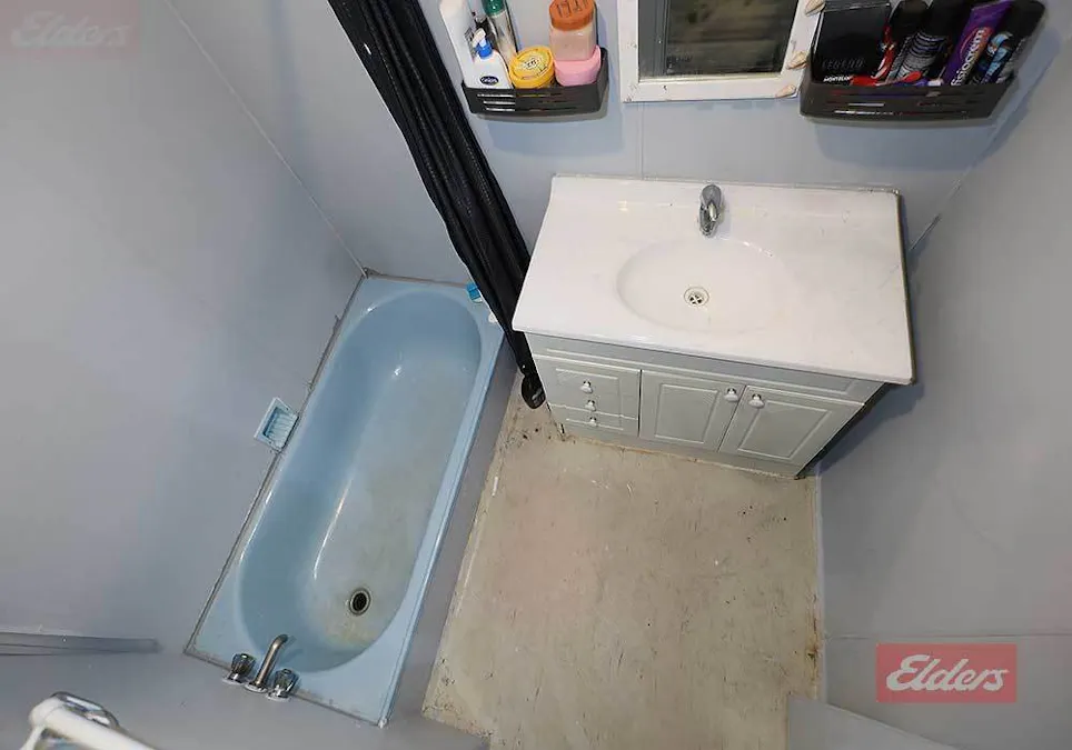 19 Shire Street, Pingelly, WA, 6308 - Image 12