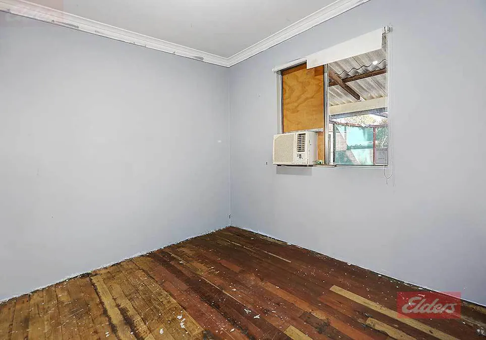 19 Shire Street, Pingelly, WA, 6308 - Image 18