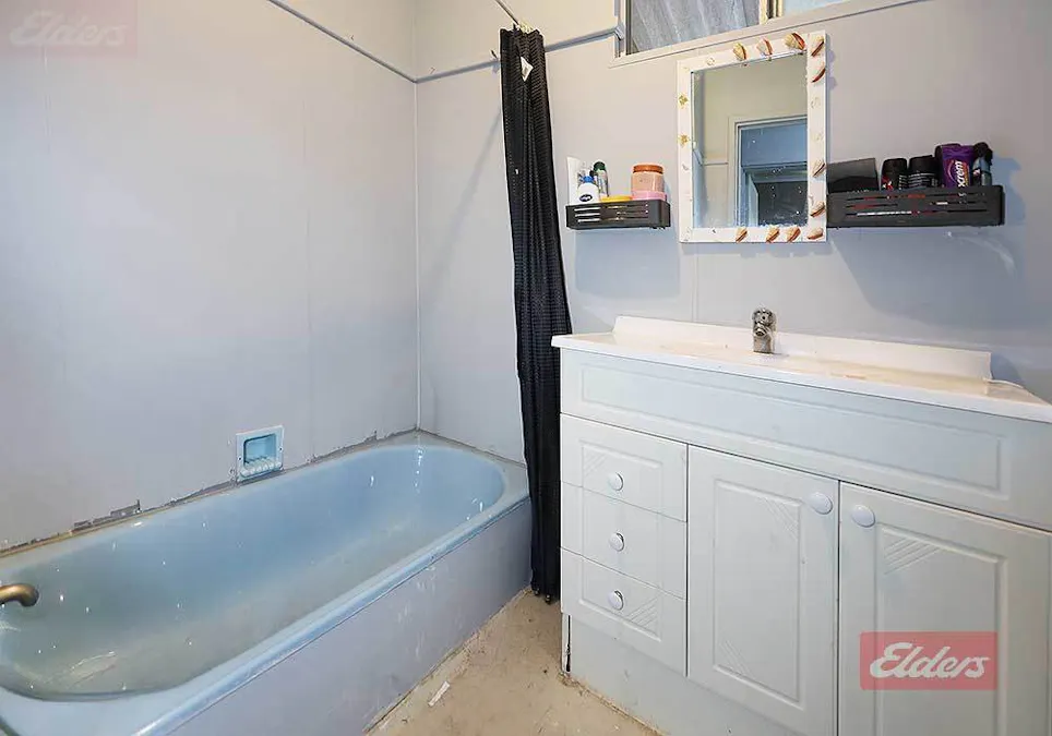 19 Shire Street, Pingelly, WA, 6308 - Image 11