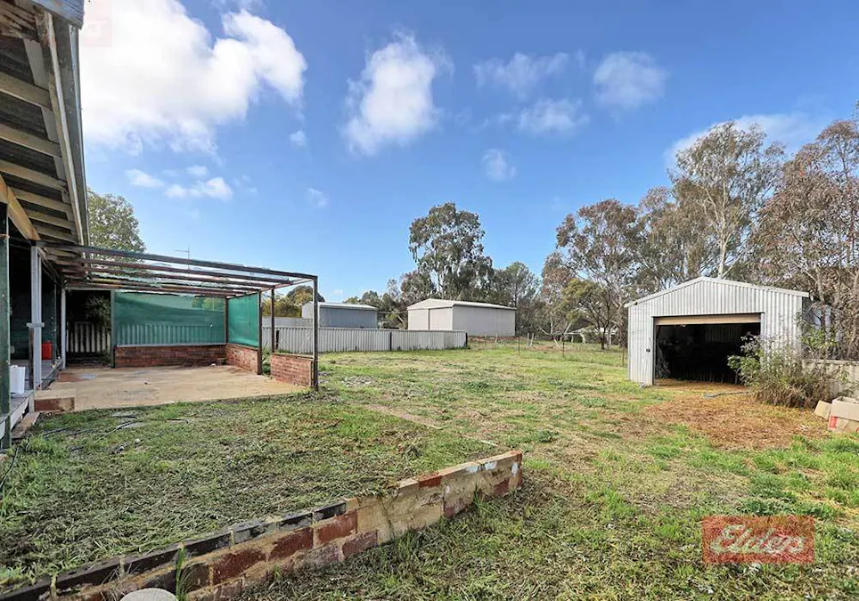 19 Shire Street, Pingelly, WA, 6308 - Image 23