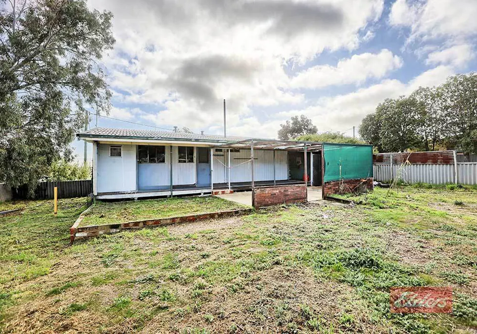 19 Shire Street, Pingelly, WA, 6308 - Image 22