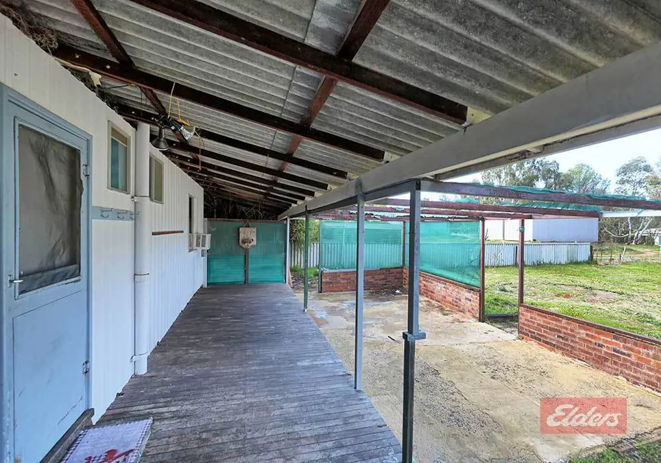 19 Shire Street, Pingelly, WA, 6308 - Image 20