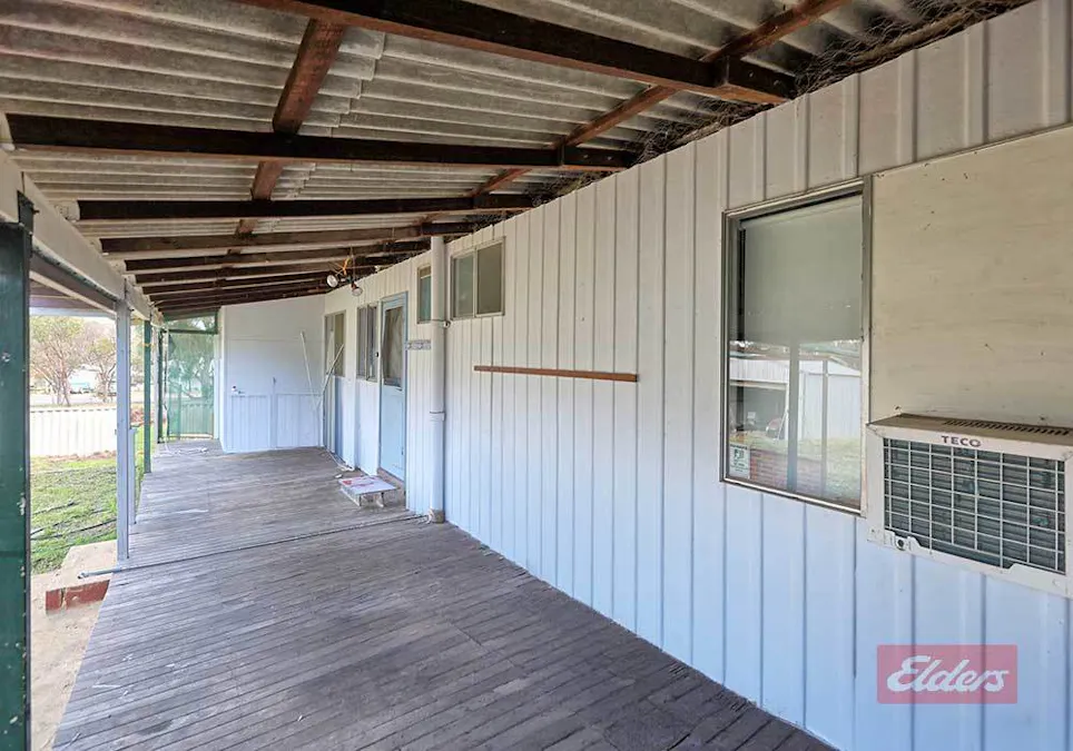 19 Shire Street, Pingelly, WA, 6308 - Image 21
