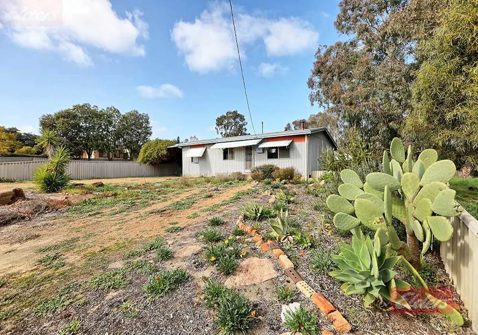19 Shire Street, Pingelly, WA, 6308 - Image 2