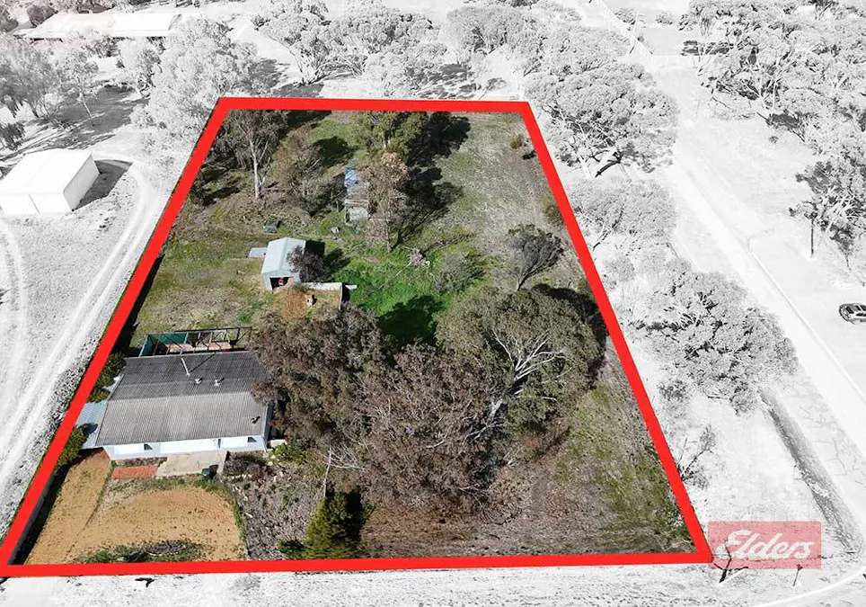 19 Shire Street, Pingelly, WA, 6308 - Image 24