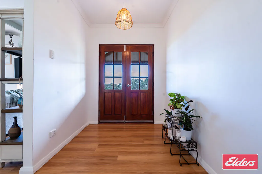 62 Wimpole Road — photo 6 of 30