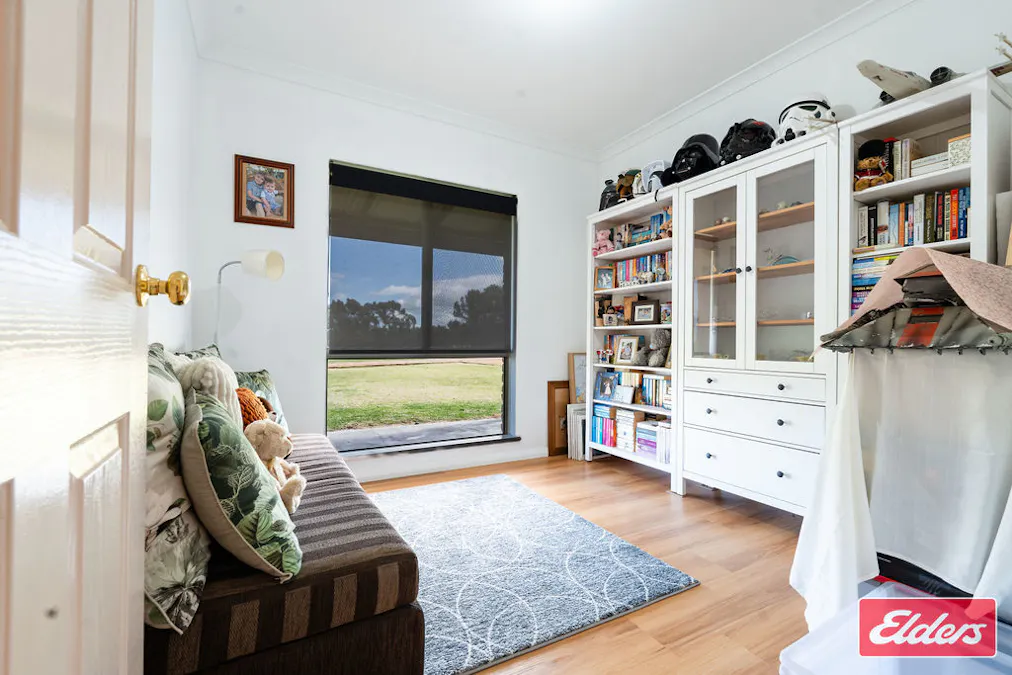 62 Wimpole Road, Bonniefield, WA, 6525 - Image 12
