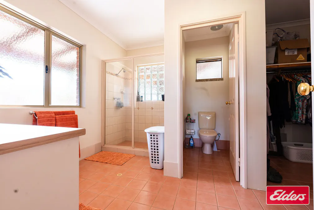 62 Wimpole Road, Bonniefield, WA, 6525 - Image 15