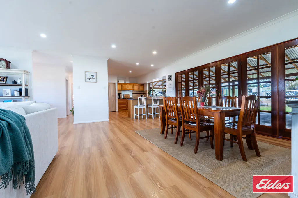 62 Wimpole Road — photo 9 of 30