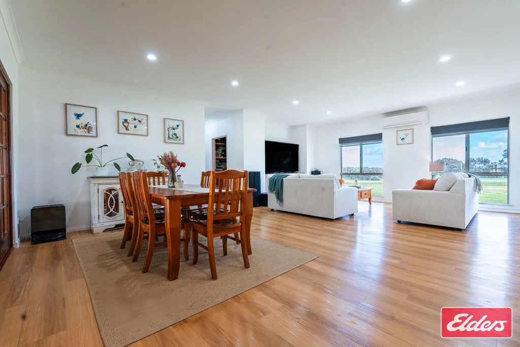 62 Wimpole Road — photo 8 of 30