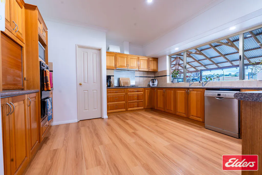 62 Wimpole Road — photo 10 of 30