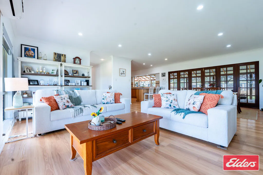 62 Wimpole Road — photo 7 of 30