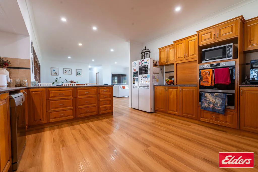 62 Wimpole Road — photo 11 of 30