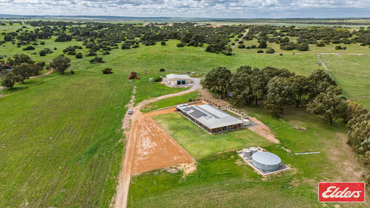62 Wimpole Road, Bonniefield, WA, 6525