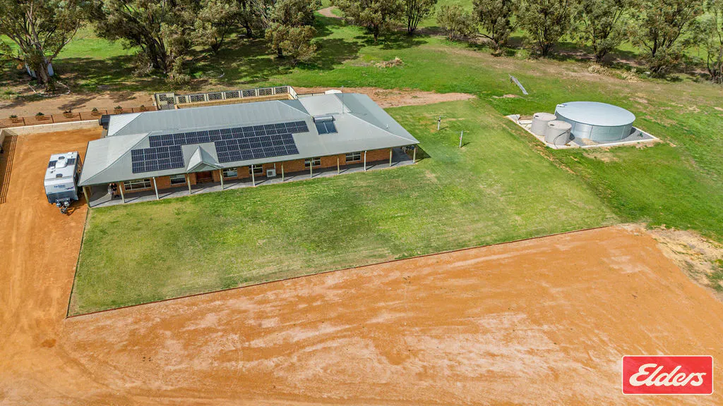 62 Wimpole Road, Bonniefield, WA, 6525 - Image 5