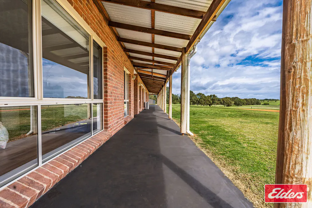62 Wimpole Road, Bonniefield, WA, 6525 - Image 31