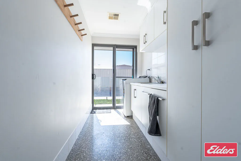 11 Windward Way — photo 23 of 28