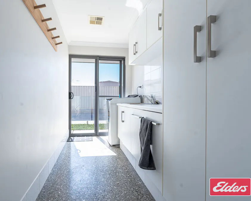 11 Windward Way, Drummond Cove, WA, 6532 - Image 23