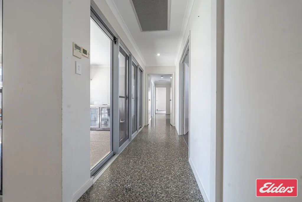 11 Windward Way — photo 14 of 28