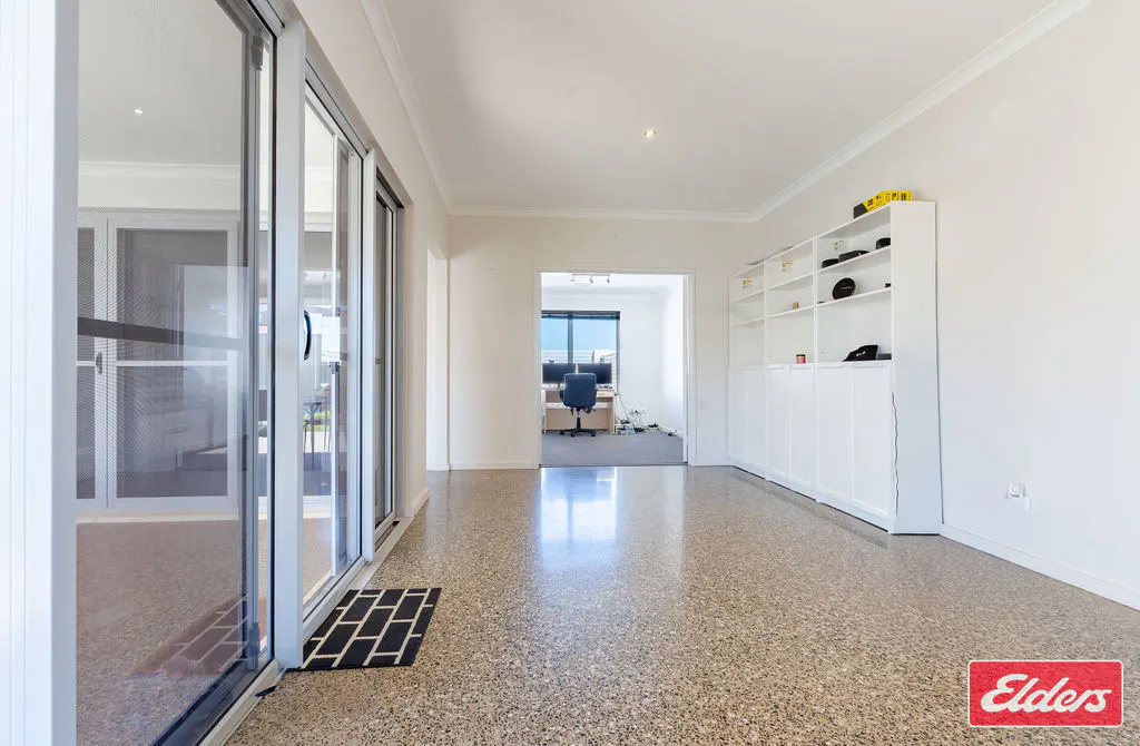 11 Windward Way — photo 11 of 28