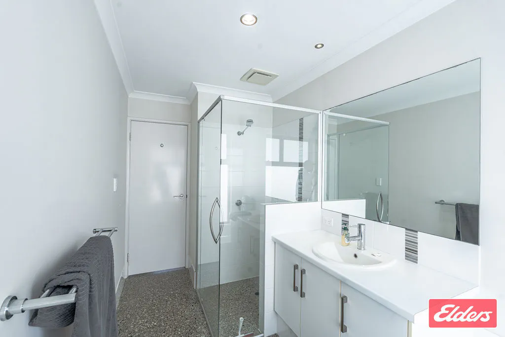 11 Windward Way — photo 18 of 28