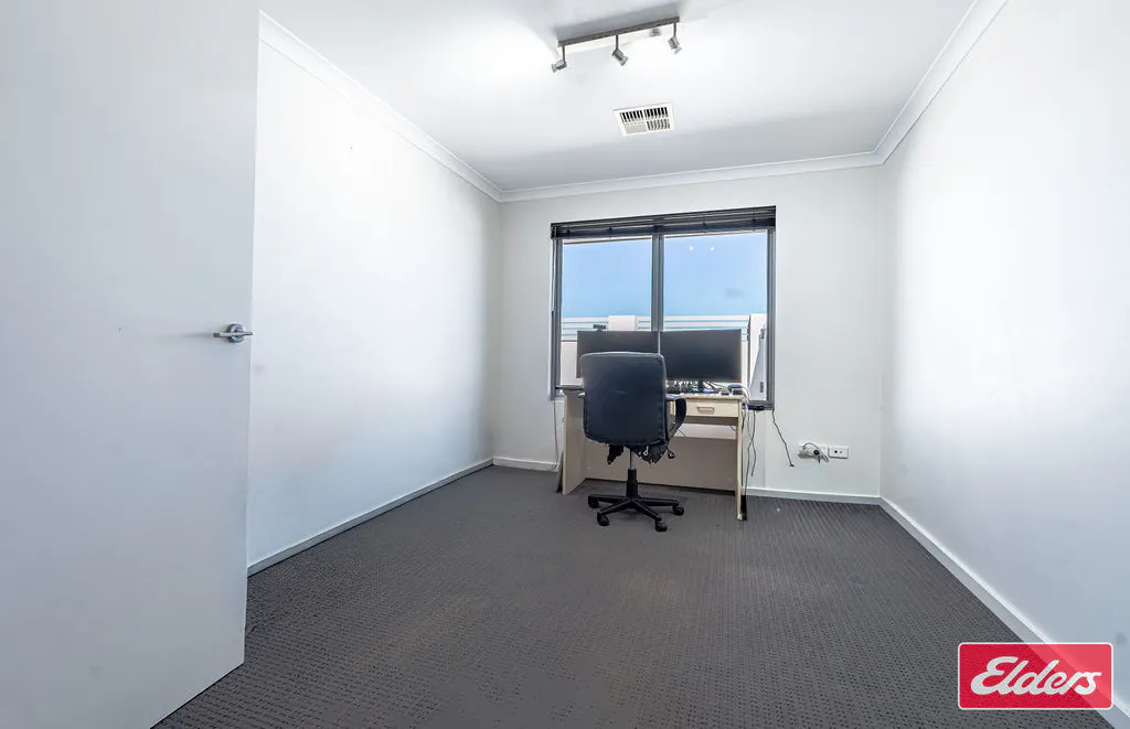 11 Windward Way, Drummond Cove, WA, 6532 - Image 12
