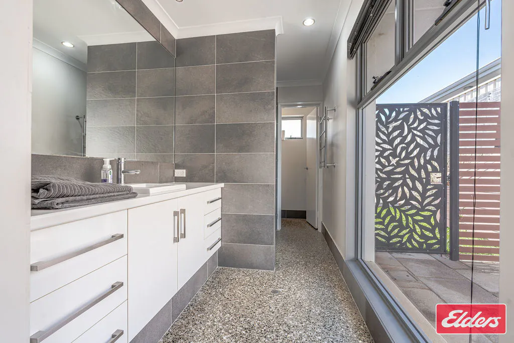 11 Windward Way — photo 21 of 28
