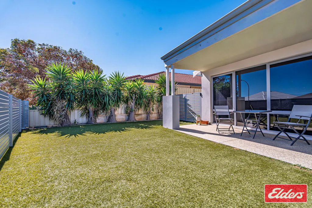 11 Windward Way — photo 6 of 28