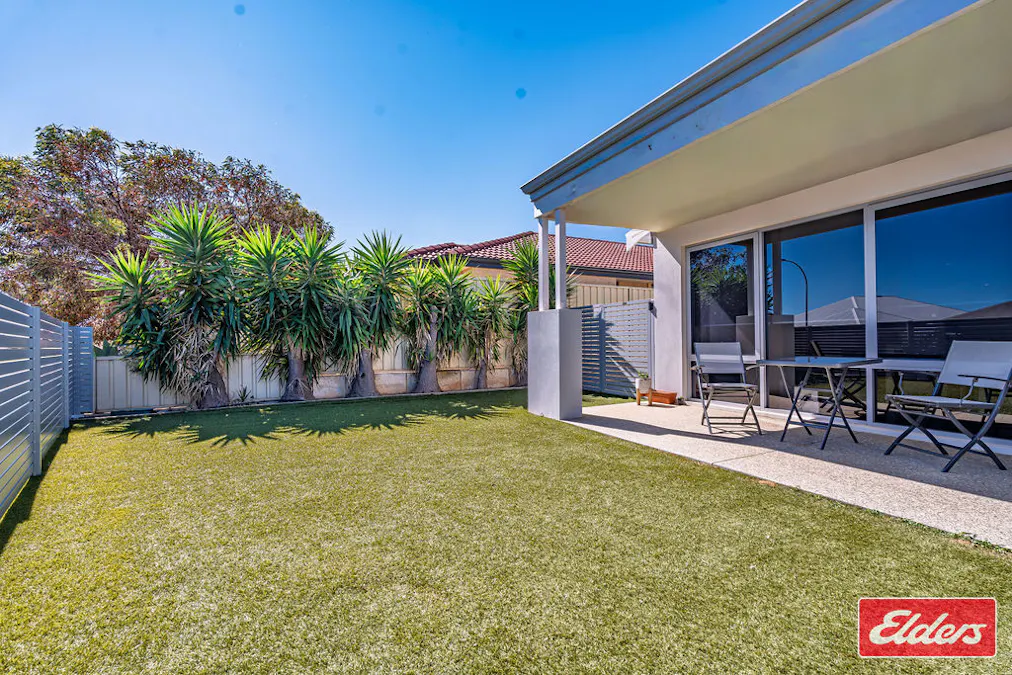 11 Windward Way, Drummond Cove, WA, 6532 - Image 6