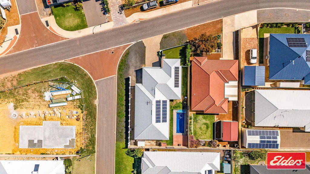 11 Windward Way, Drummond Cove, WA, 6532 - Image 4