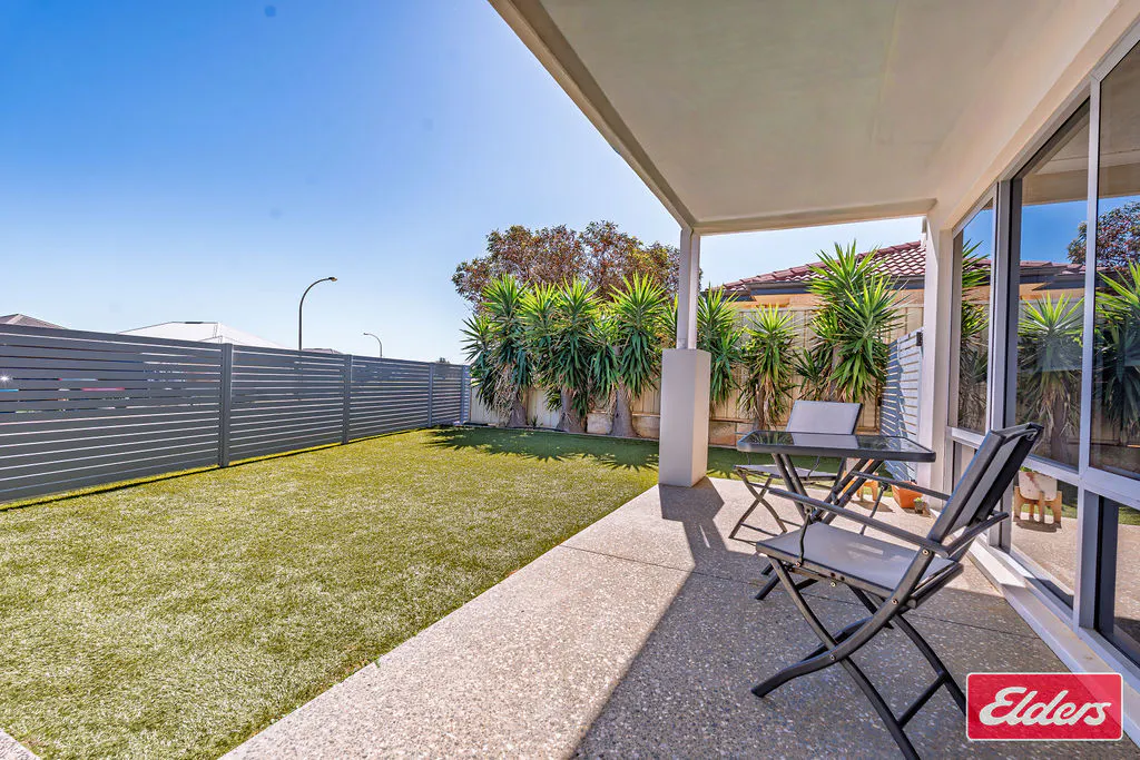 11 Windward Way — photo 7 of 28