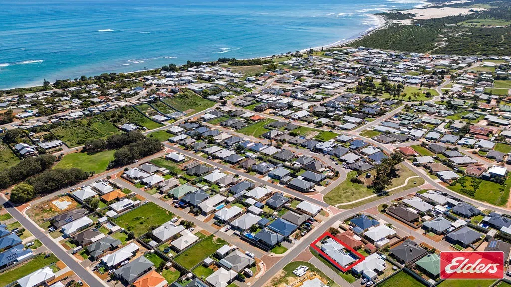 11 Windward Way, Drummond Cove, WA, 6532 - Image 5